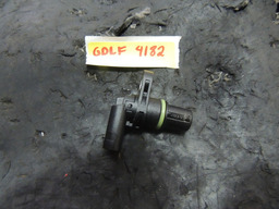 Sensor De Fase Audi A1 A3 1.4 Golf 04c 907 601 A