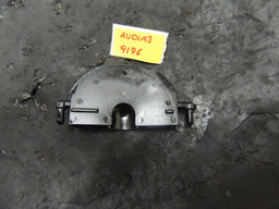 Capa Corrente Bomba De Óleo Vw Golf Auda3 1.4 Tsi 04e 103 66