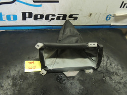 Coifa De Cambio Manual Pajero Tr4 2008 A 2010