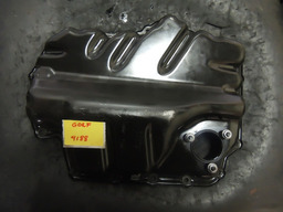 Carter Do Motor Golf Tsi Original 04e103600b