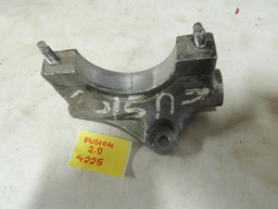 Suporte Semi Eixo Ford Fusion 2.0 Ecoboost Cv61-3k305-fb
