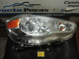  Farol Mitsubishi Asx 2011 2016  Original