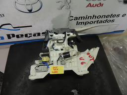 Alavanca Seletora Marcha Outlander 2009 2.4 4cc 2400 A 211