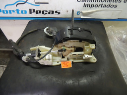 Alavanca De Marchas Hyundai Hb20 1.6 Automatica 