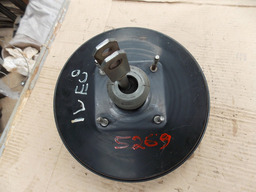 Hidrovacuo Iveco Daily 35s14 , 40c14, 35c15