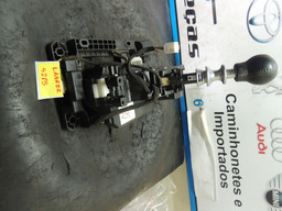 Alavanca De Marchas Lancer 2400a 137