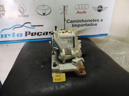 Alavanca De Cambio Automatico Asx 2013