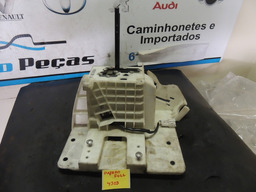 Alavanca De Marcha Pajero Full 3.8 2003 A 2007