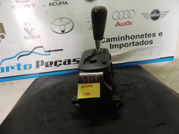 Alavanca Seletora De Marcha Hilux Diesel 