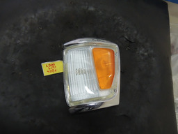 Lanterna L200 Lado Direito Nova marca JUSTAR