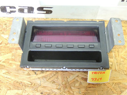 Computador L200 Triton 8750a190