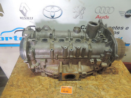 Cabeçote Completo Audi A1 A3 Q 1.4 04e 103 479