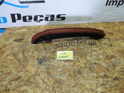 Guia Corrente Mercedes Benz Classe A 166 0520016 B200