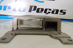 Módulo Bluetooth Bmw X5 2011