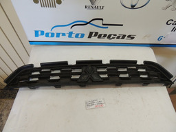 Grade Superior Para-choque Mitsubish Asx 12 A 14 6402a318