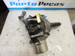 Coluna De Direção Eletrica Jeep Compass 2017 A0050329/593278