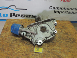 Bomba De Óleo Hyundai Tucson 2.0 16v 2004 A 2011 21310 23003
