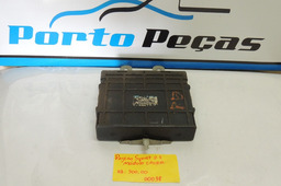 Modulo Cambio Pajero Sport 2.8