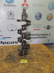 Virabrequim Kia Picanto Original 