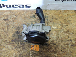 Bomba De Óleo Audi A1 1.4 2011 2016 Original 