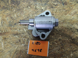 Esticador Tencionador Corrente Mercedes C180 A 270 052 10 00
