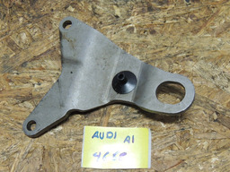 Braço Cabeçote Audi A1 1.4 16v 03c 103 392