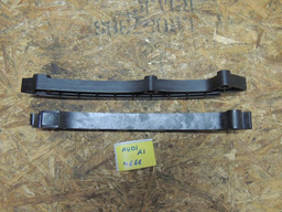 Guia Corrente Motor Audi A1 2013 03c 109 509p 03c 109 469k 