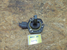 Sensor De Óleo Volkswagen Audi A1 1.4 6pr 008 079 03