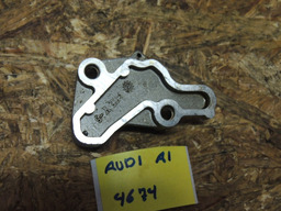 Tensor Corrente Audi A1 1.4 16v 03c 109507