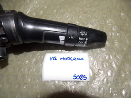 Chave De Seta Hyundai Hr Moderna 2014 L/d B34201r 200