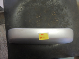 Suporte Da Luz De Placa Pajero Tr4 2010 Ca430563
