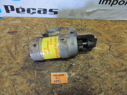 Motor De Partida Ford Ranger 2.3 4l55-11000- Aa