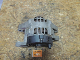 Alternador Gm Corsa Onix Celta Prisma 93 312 975