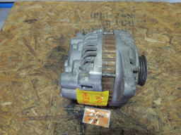 Alternador Mitsubishi Pajero Tr4 Lancer 1800a002/ A2tg0691