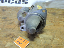Motor De Partida S10 2.4 Flex 2011 Em Diante 