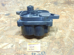 Motor Do 4x4 Nissan Frontier 2014 061100-0080