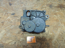 Motor 4x4 Nissan Frontier 2014 061100-0070