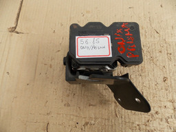 Modulo Abs Onix Prisma J22 Aadjc122163