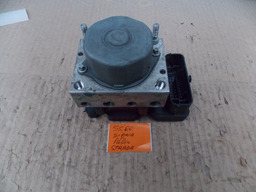 Modulo Abs Fiat Siena Palio Strada 2265106518