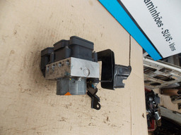 Modulo Abs Fiat Palio Strada 269 039 