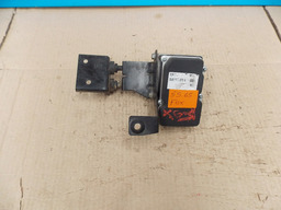 Modulo Abs Fox 5u09207379 A