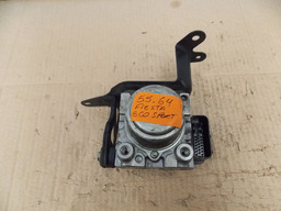 Modulo Ford Fiesta Ecosport 1n06-85r0aab 