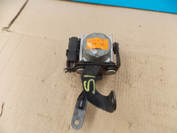 Modulo Abs Ford Ka 10097801063