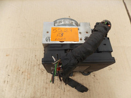 Modulo Abs Audi A3 5q0614517t