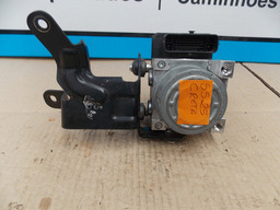 Modulo Abs Hyundai Creta 28516234003