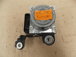 Modulo Abs Ford Fusion 28515726163