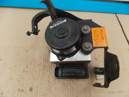 Modulo Abs Nissan  Frontier 47660-jj30a