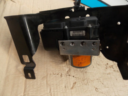 Modulo Abs Peugeot 408 967 41 397 80