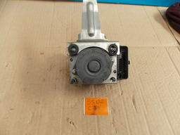 Modulo Abs Honda City 269069