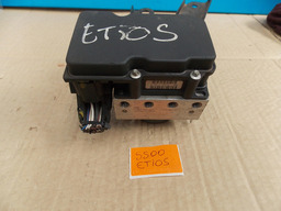 Modulo Abs Toyota Etios 44510 00220